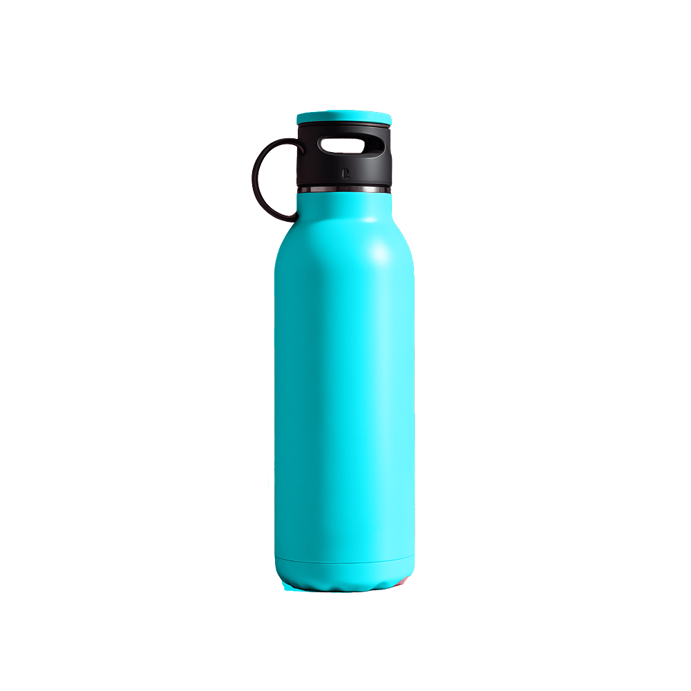 Suggest Product Thumbnail
